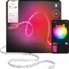 Philips Hue Flux LED Strip 4 meter