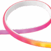 Philips Hue Gradient Led Strip 6 meter