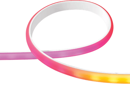 Philips Hue Gradient Led Strip 6 meter