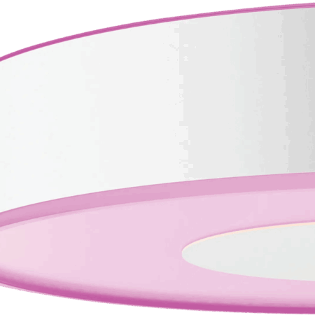 Philips Hue Infuse M plafondlamp White and Color Wit
