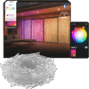 Philips Hue LED Lichtgordijn 1