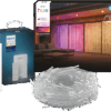 Philips Hue LED Lichtgordijn 1