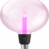 Philips Hue Lightguide Ellipse White and Color E27