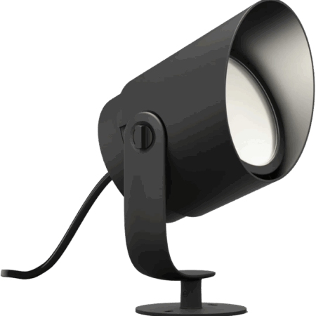 Philips Hue Lily XL prikspot White and Color uitbreiding