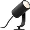 Philips Hue Lily prikspot White and Color uitbreiding