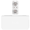 Philips Hue Nanoleaf Wandmodule