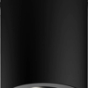 Philips Hue Pillar Opbouwspot White Ambiance - Zwart - 1-spots