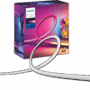 Philips Hue Play Gradient Led Strip 55+ inch