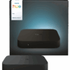Philips Hue Play HDMI Sync Box 4K