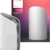 Philips Hue Play Wall Washer Wit