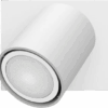 Philips Hue Runner opbouwspot White Ambiance - 1 Spots - Wit