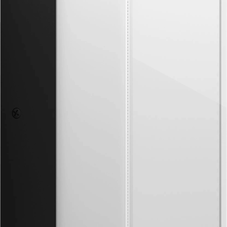 Philips Hue Scenova Muur- en Plafondlamp Buiten