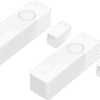 Philips Hue Secure Contact Sensor Wit 2-pack
