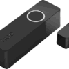 Philips Hue Secure Contact Sensor Zwart