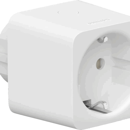 Philips Hue Smart Plug