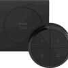 Philips Hue Tap dial switch - draaischakelaar - zwart