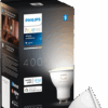 Philips Hue White Ambiance GU10
