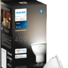 Philips Hue White GU10
