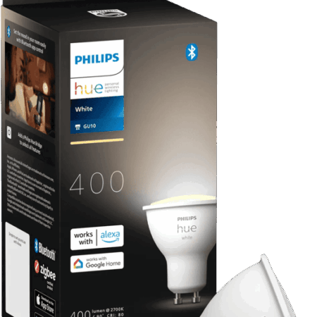 Philips Hue White GU10
