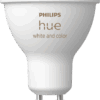 Philips Hue White and Color GU10
