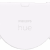 Philips Hue wandschakelaarmodule 3-pack