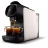 Philips LM9012/03 L'Or Barista Espresso apparaat Wit | Philips