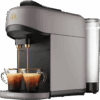 Philips L'OR BARISTA Absolu LM9512/20