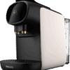 Philips L'OR Barista Sublime LM9012/00 Wit