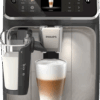 Philips LatteGo 5500 EP5547/90