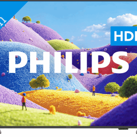 Philips Led 43" PUS7001 (2026)