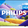 Philips Led 55" PUS7001 (2026)