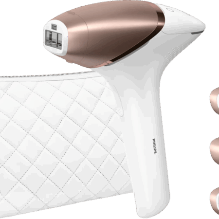 Philips Lumea 9000 BRI955/00