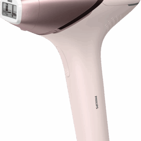 Philips Lumea 9000 BRI958/00