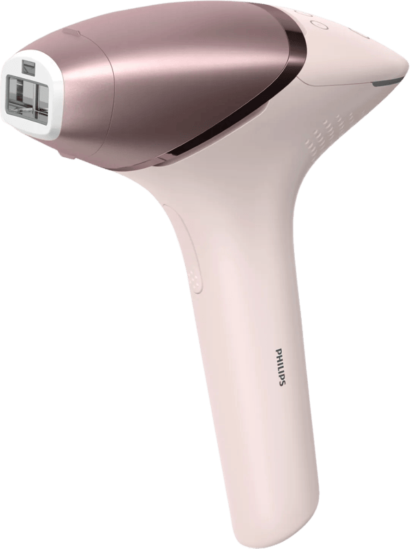 Philips Lumea 9000 BRI958/00