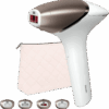 Philips Lumea IPL 9900 Series BRI951/01