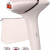 Philips Lumea IPL 9900 Series BRI953/02