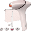 Philips Lumea IPL 9900 Series BRP959/00
