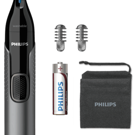 Philips NT3650/16