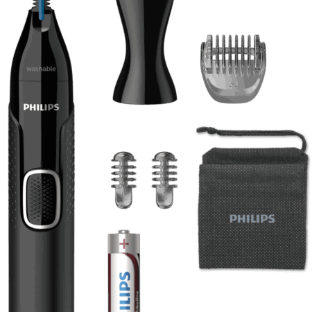 Philips NT5650/16