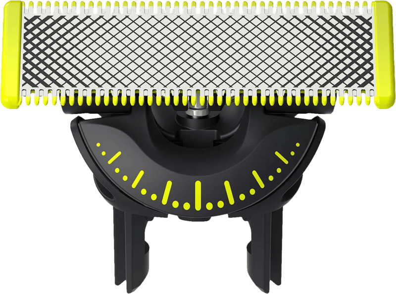 Philips OneBlade 360 Blade QP410/50 - 1 stuk