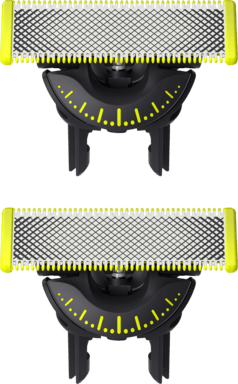 Philips OneBlade 360 Blade QP420/50