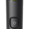 Philips OneBlade 360 Connected QP4631/65