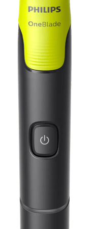 Philips OneBlade 360 Connected QP4631/65