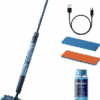 Philips OneUp 5000 Series XV5113/01 Oranje Editie