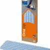 Philips OneUp Dweildoek XV1883/10