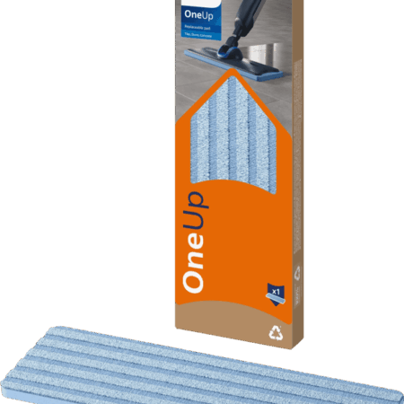 Philips OneUp Dweildoek XV1883/10