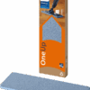Philips OneUp Dweildoek XV1884/10