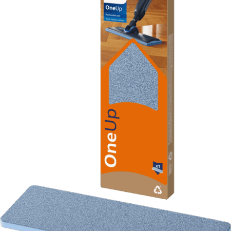 Philips OneUp Dweildoek XV1884/10