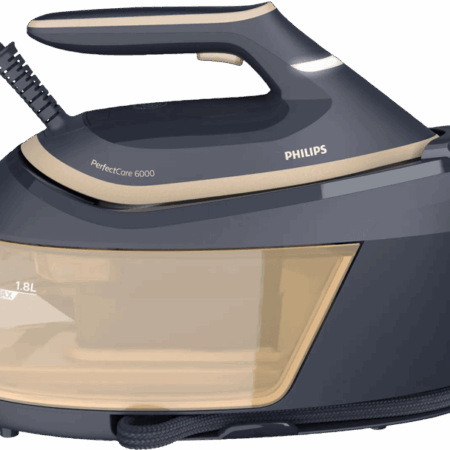 Philips PerfectCare 6000 Series PSG6066/20