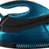 Philips PerfectCare Compact GC7846/80